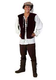 Costume renaissance homme costume viking renaissance festival costumes renaissance men renaissance clothing diy medieval costume aragorn costume renaissance wedding medieval tunic. Renaissance Peasant Costumes Mens Renaissance Clothing Mens Renaissance Clothing Renaissance Clothing Peasant Costume