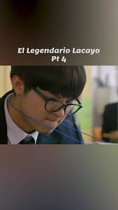 El Legendario Lacayo Pt 4 #KDrama #BLDrama #ComediaKDrama #BoysLove  #KDramaComedia #DramaCoreano #RisasYAmor #KDramaFunnies #BLComedy  #KDramaFans #DramasDeRisa #ChicosEnamorados #AmorYHumor ...