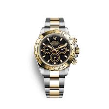 Mens Watches Find Your Rolex Watch