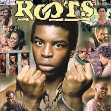 Who remembers watching Dora