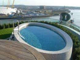 New providence wharf · 3 bedrooms · flat · en suite · penthouse · gym · kitchen · swimming pool the apartment set on the 62nd floor of this 68 storey building, this dual aspect penthouse offers north easterly and western views over the thames. Taeping Street Millwall 2 Bedroom Apartment For Sale E14