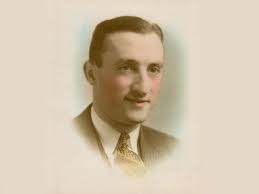 Marble's Ancestors Portraits Gallery