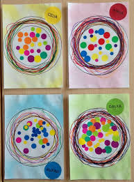 Erreur Maternelle Etiquette Porte Manteau Ecole Graphisme