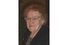 Emily Mroczkowski Obituary (2014)