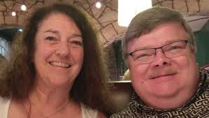 Fundraiser for Dewey Curry by Ellen Burnette : Help the Curry Family After  Jeanie's Passing