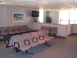 Mifeprex is covered to the same extent as surgical abortions. Abortion Clinic New York City Nyc About Our Members