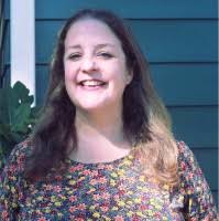 Margaret Ann Robbins, PhD