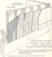 Applying finish plaster to exterior walls. What You Need To Know About Exterior Cement Plaster Santacruzarchitect Wordpress Com