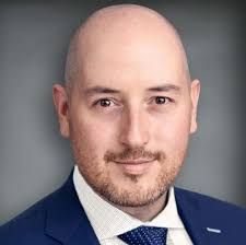 People in the news, Feb. 22