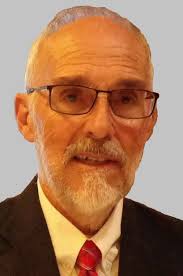 William "Bill" D. Shirley Obituary