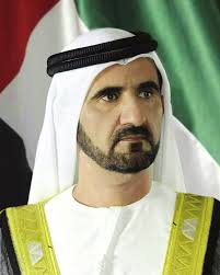Sheikh Khaled, Sheikh Hamdan launch Sirb implementation phase by UAE  industrial sector