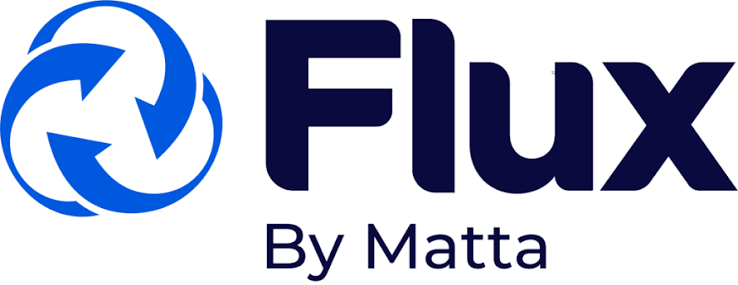 Unveiling 'Flux by Matta': The Ultimate Logistics Management Tool - Matta  Blog