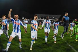 Victorie categorică pentru medieșeni în ultima rundă. Poli IaÈ™i Dinamo 1 0 Andrei Cristea Eroul Lui Mircea Rednic Iar Cainii Sunt La Trei Puncte De Locul De Baraj Galerie Foto