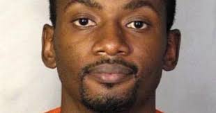 Federal authorities mum