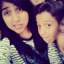 Fatima Ortega ♥ (@fatimaortega985)