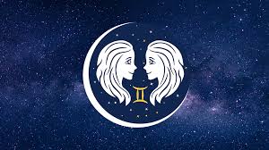 At the beginning of the year, you will expect strong bonding with the spouse or life partner, it will improve your harmony. Gemini January Horoscope 2021 A Total Spiritual Awakening Stylecaster