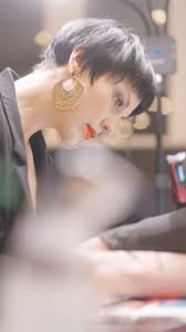 My process is about making a deeper connection between the tattoo and its  owner. Marking our body is a powerful way that we can take ownership of our  human experience. More so, marking our body can ...