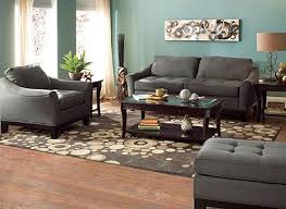 Gray Abd Robins Egg Blue Living Room Guests Living Room Grey Furniture