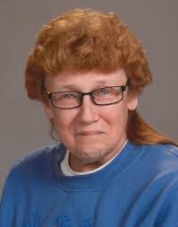 Jason Steinbach's Instagram, Twitter & Facebook