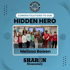 Walton County School...