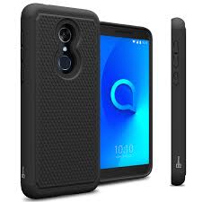 Saludos me ha llegado este modelo y no encuentro nada, con versión 7.1.1 es por app, alguna ayuda o sugerencia. Alcatel Revvl 2 Unlock How To Unlock T Mobile Revvl Plus For Free