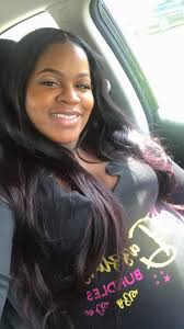 Dazzling Bundles by Dae