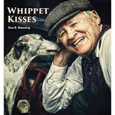 Whippet Kisses (Paperback)