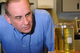 Proctor, Arkansas Agricultural Experiment Station Professor Emeritus in  Food Science, Named Visiting Professor at Suffolk