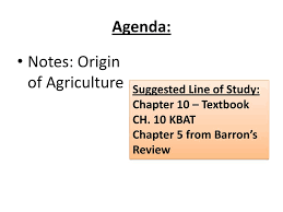 Отнесите указанные слова к подходящим группам определений: Ap Human Geography Chapter 10 Agriculture Ppt Download
