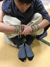 j actors おしゃれまとめの人気アイデア pinterest riona tommo 山田 山田孝之 綾野剛 プリ画像
