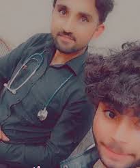 Faheem Ameen（@faheemajam）• Instagram 相片與影片