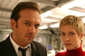 Image result for tv francesi