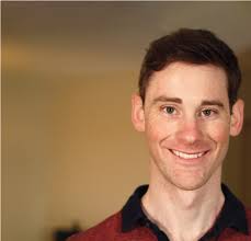 Origin Energy Foundation Annual Review 2020