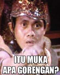 Maybe you would like to learn more about one of these? Kumpulan Dp Bbm Meme Lucu Kocak Dan Gokil Terbaru Kumpulan Gambar Lucu Meme Lucu Lucu