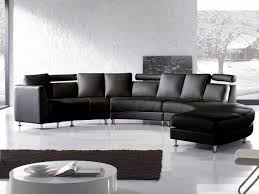 Epingle Sur Idees De Design De Meubles