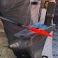 Blacksmithing Tool Series: Tong Making – November event image