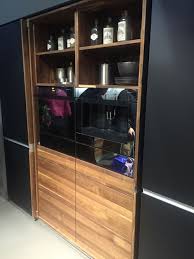We did not find results for: Kitchen Pocket Doors A Must Have For Small And Stylish Homes