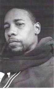 Obituary for Jeffery "Jeff" Collins