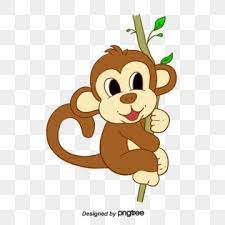 906 111 apel kebun pohon apel. Gambar Kartun Cabang Cabang Pohon Monyet Clipart Monyet Monyet Haiwan Png Dan Psd Untuk Muat Turun Percuma Cute Monkey Cartoon Cartoon Monkey Cartoon Clip Art