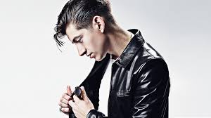 Get it as soon as wed, jul 21. Men S Hairstyles Trends Ideas Products And Styling Tips Gq Gq