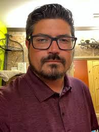 Joshua Mendoza Obituary