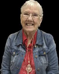 Search Esther Hoffman Obituaries and Funeral Services