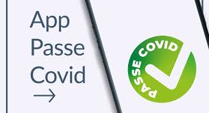 Der opera browser mit kostenlosem vpn, ad blocker und energiesparmodus! Aplicacoes Para Emitir E Ler Certificado Digital Covid Ja Estao Disponiveis Eportugal Gov Pt