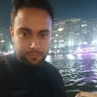 80+ "Marwan Nasr" profiles