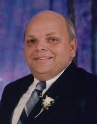 Snell-Zornig Funeral Home