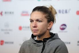 În ianuarie 2014, simo a intrat. Simona Halep Confirms Withdrawal From Wta Finals Replaced By Kiki Bertens Bleacher Report Latest News Videos And Highlights