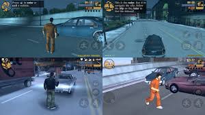 A lot of android games depend on a mobile data connection. Gta3 Apk Obb Offline Mode Android Game Free Download Borrow And Streaming Internet Archive