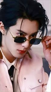 𝗙𝗿𝗼𝗺: 𝗔𝘀𝗵𝗮 𝗝𝗮𝗺𝗶𝗹𝗼 Aisha Jamilo