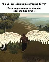 Patrick Viana (@viana_patrick)