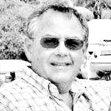 Donald RICKARD Obituary (2017)